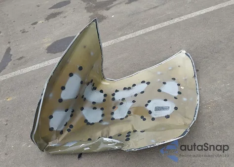 2013 Nissan Maxima 3.5 S z USA, uszkodzony, nr VIN 1N4AA5AP2DC843671